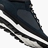 Timberland A68TZ Γυναικείο Μποτάκι Timberland A68TZ-DarkBlue