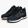 Timberland A68TZ Γυναικείο Μποτάκι Timberland A68TZ-DarkBlue