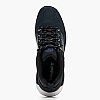 Timberland A68TZ Γυναικείο Μποτάκι Timberland A68TZ-DarkBlue