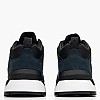 Timberland A68TZ Γυναικείο Μποτάκι Timberland A68TZ-DarkBlue