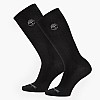 Timberland A69E2 Γυναικεία Κάλτσα Timberland A69E2-Black