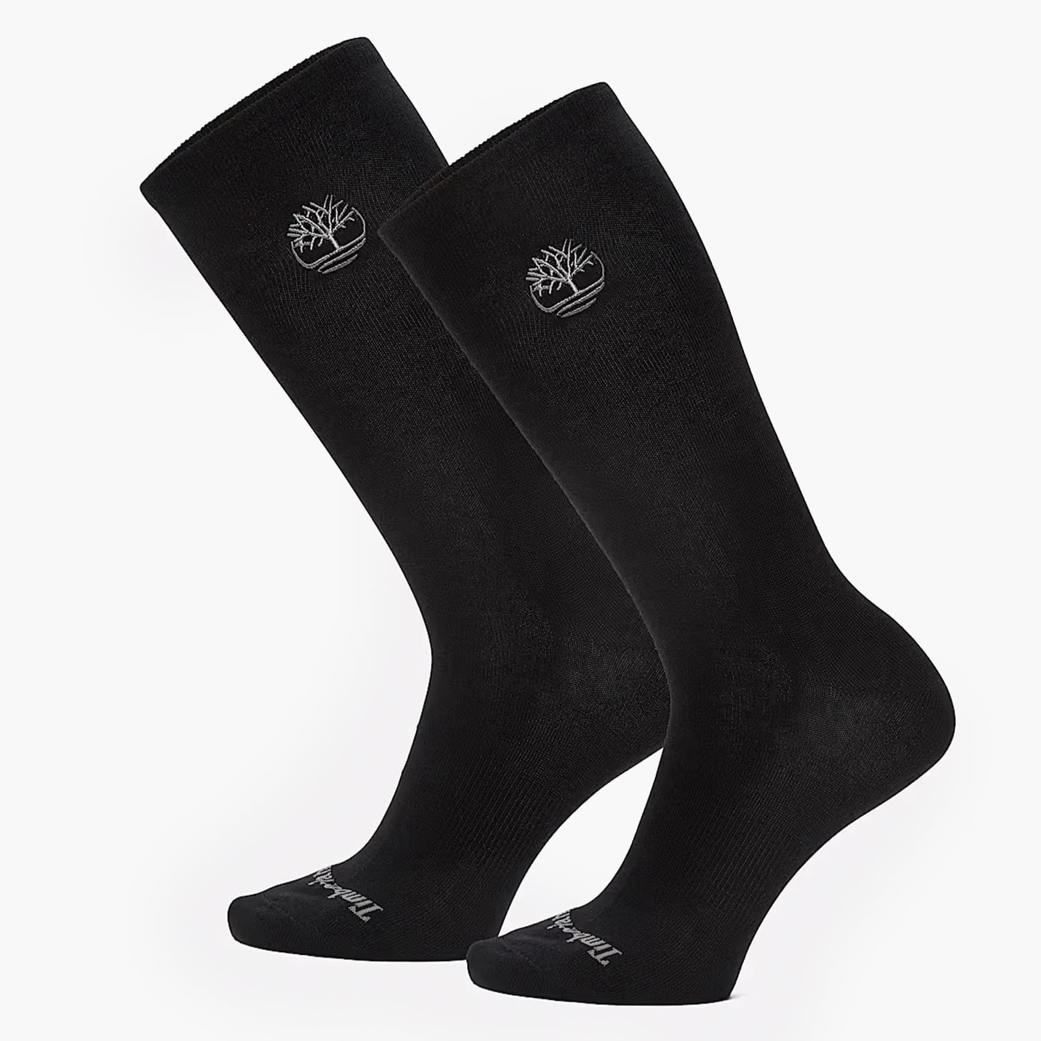 Timberland A69E2 Γυναικεία Κάλτσα Timberland A69E2-Black