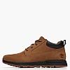 Timberland A69ED-Brown