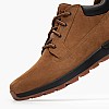 Timberland A69ED-Brown
