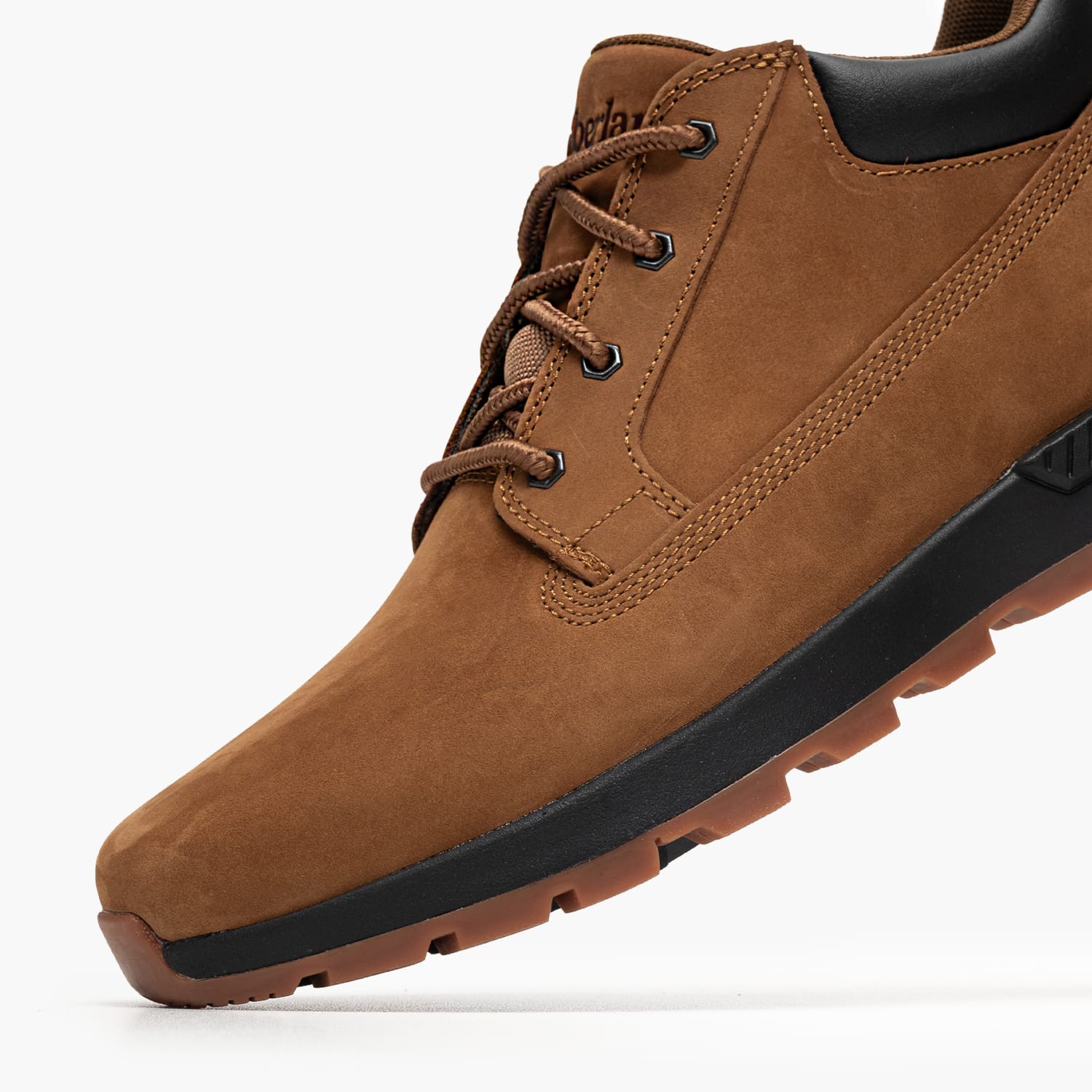 Timberland A69ED-Brown