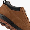 Timberland A69ED-Brown