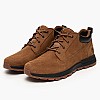 Timberland A69ED-Brown