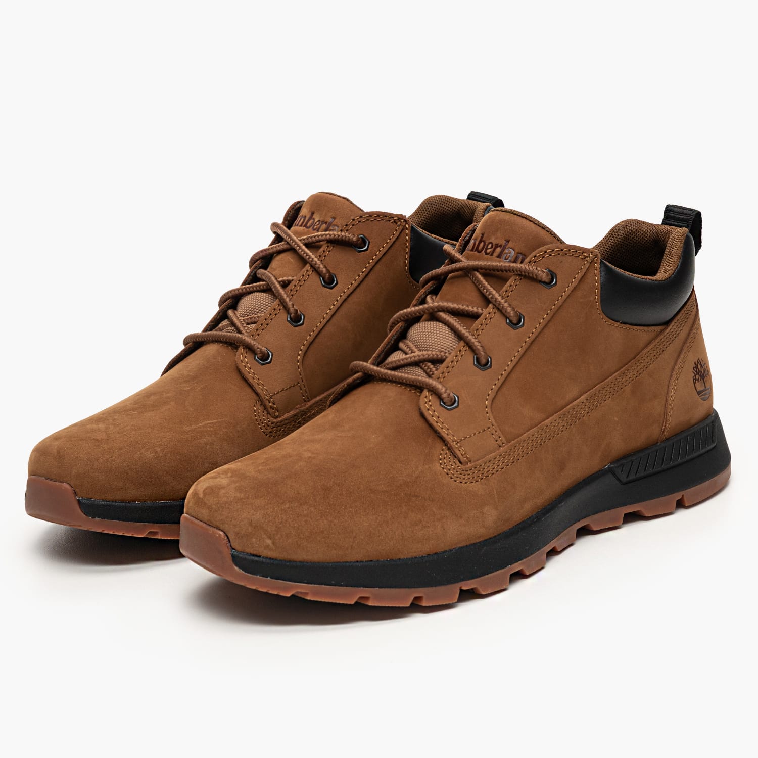 Timberland A69ED-Brown