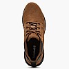 Timberland A69ED-Brown