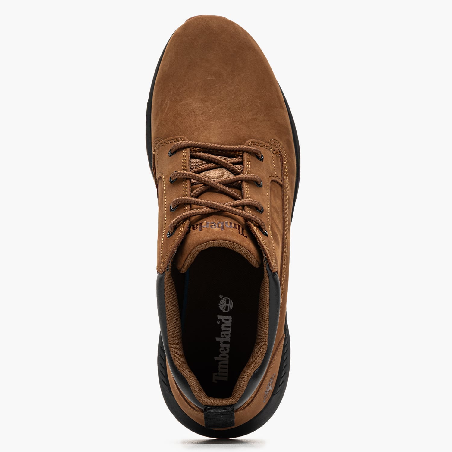 Timberland A69ED-Brown