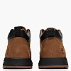 Timberland A69ED-Brown