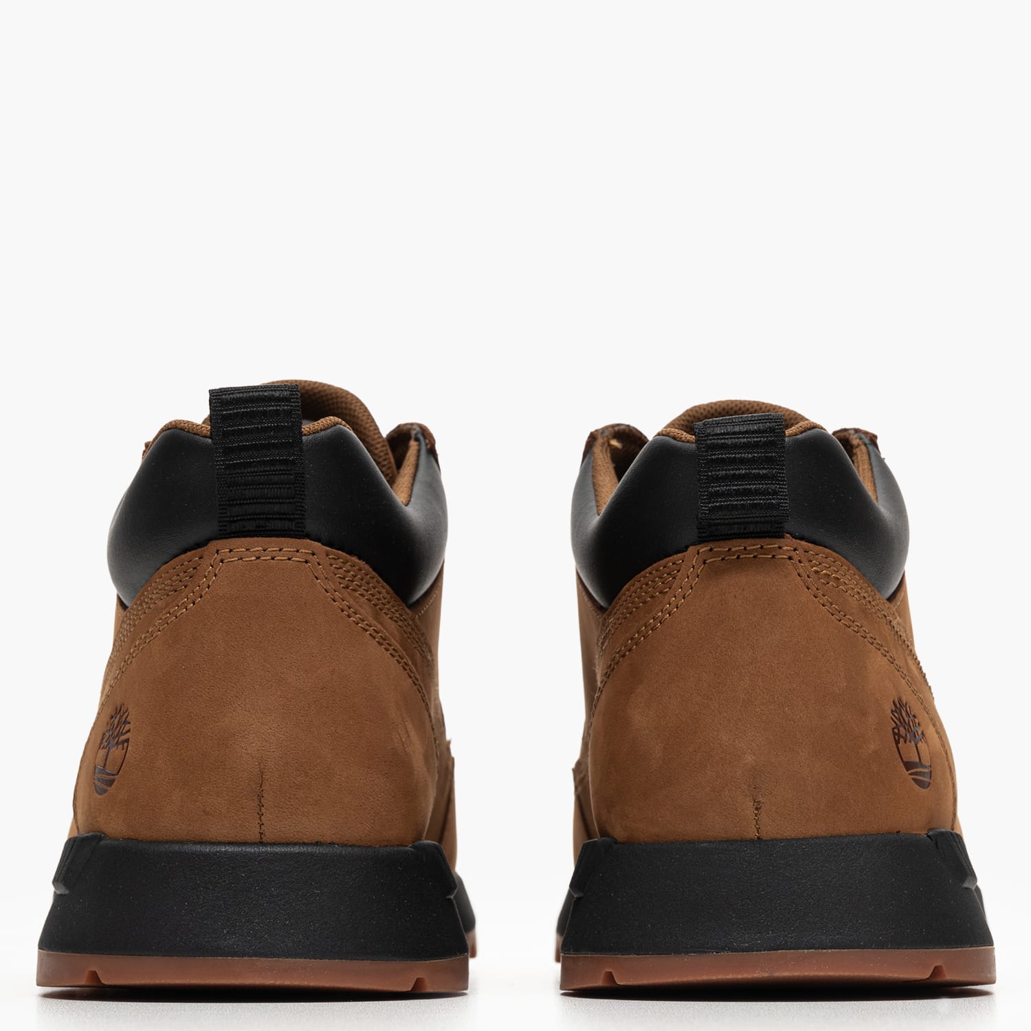 Timberland A69ED-Brown