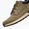 Timberland A69ED Ανδρικό Μποτάκι Timberland A69ED-Olive