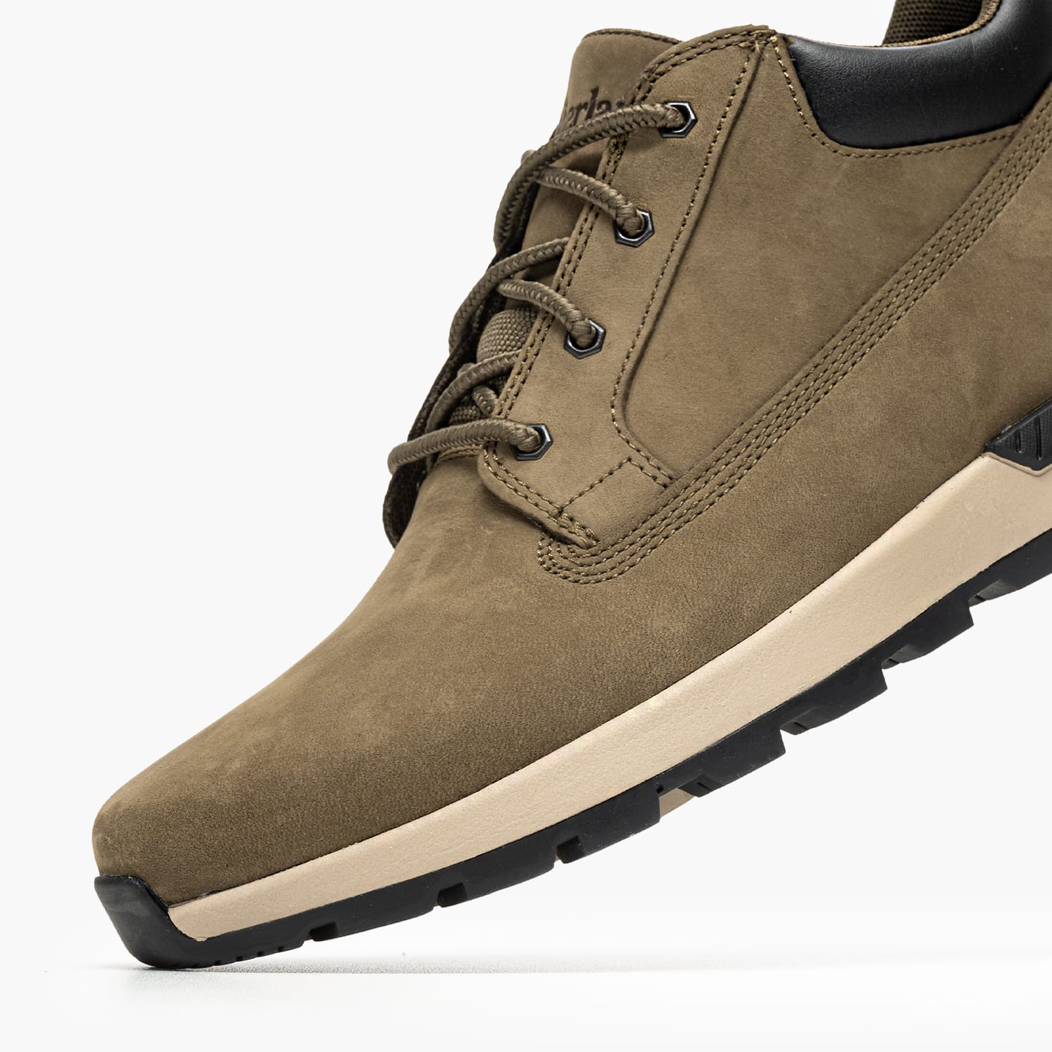 Timberland A69ED Men's Boot