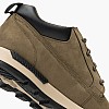 Timberland A69ED Ανδρικό Μποτάκι Timberland A69ED-Olive