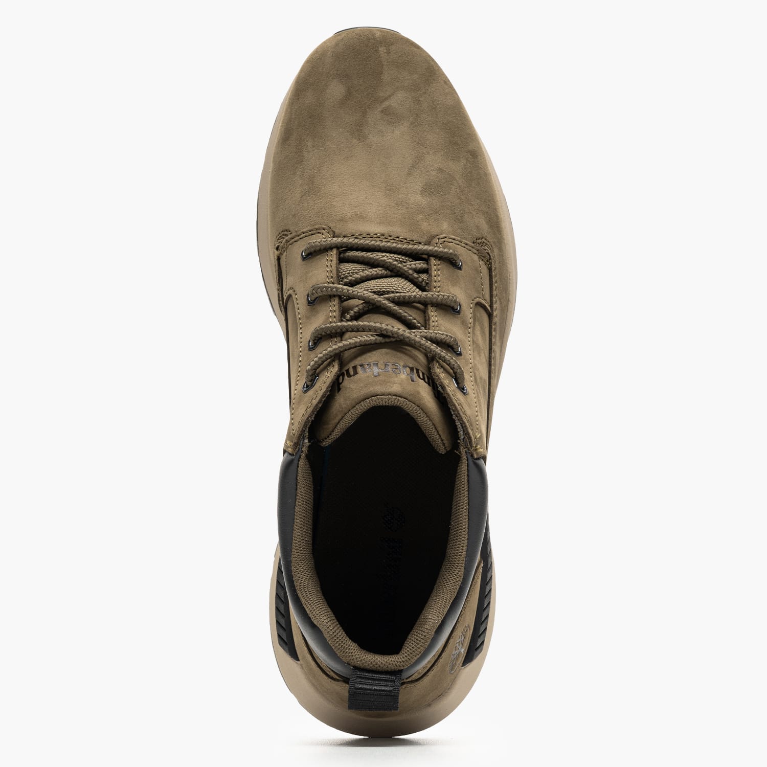 Timberland A69ED Ανδρικό Μποτάκι Timberland A69ED-Olive