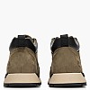 Timberland A69ED Ανδρικό Μποτάκι Timberland A69ED-Olive