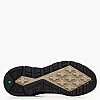 Timberland A69ED Ανδρικό Μποτάκι Timberland A69ED-Olive