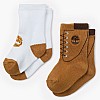 Timberland A69F1 Timberland A69F1-Yellow