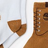 Timberland A69F1 Timberland A69F1-Yellow