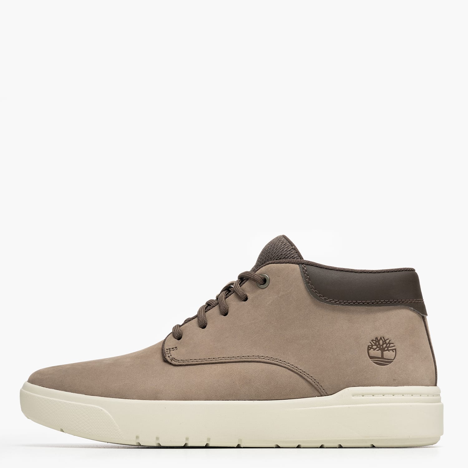 Timberland A69M1 Ανδρικό Μποτάκι