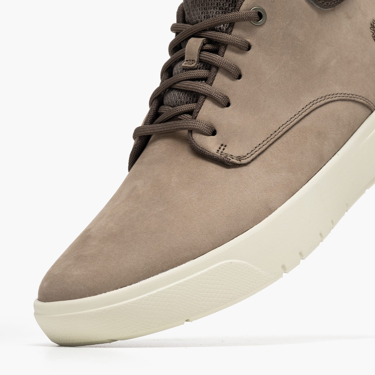Timberland A69M1 Ανδρικό Μποτάκι