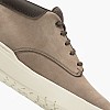Timberland A69M1 Ανδρικό Μποτάκι Timberland A69M1-Grey