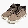 Timberland A69M1 Ανδρικό Μποτάκι Timberland A69M1-Grey