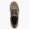 Timberland A69M1 Ανδρικό Μποτάκι Timberland A69M1-Grey