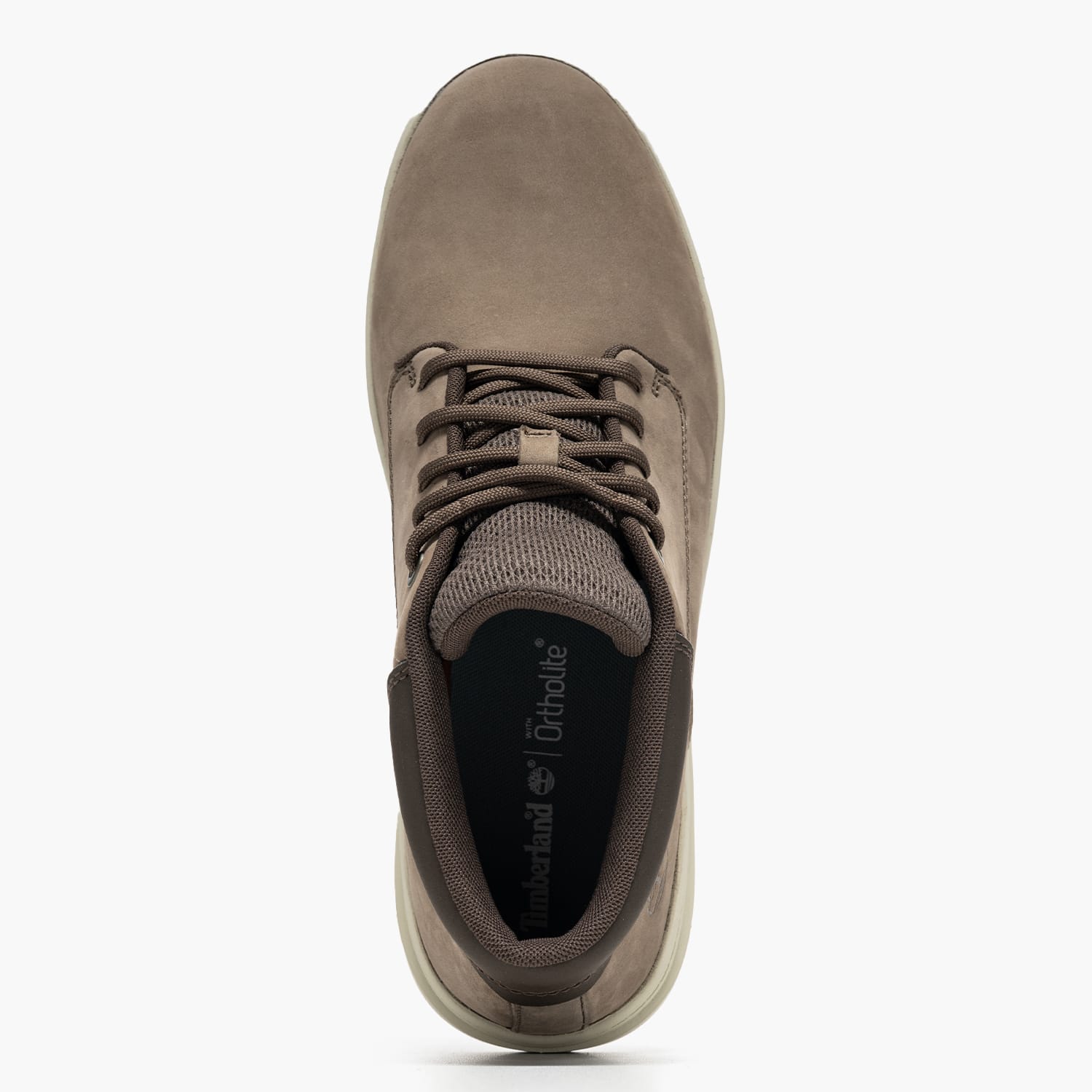 Timberland A69M1 Ανδρικό Μποτάκι Timberland A69M1-Grey