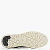 Timberland A69M1 Ανδρικό Μποτάκι Timberland A69M1-Grey