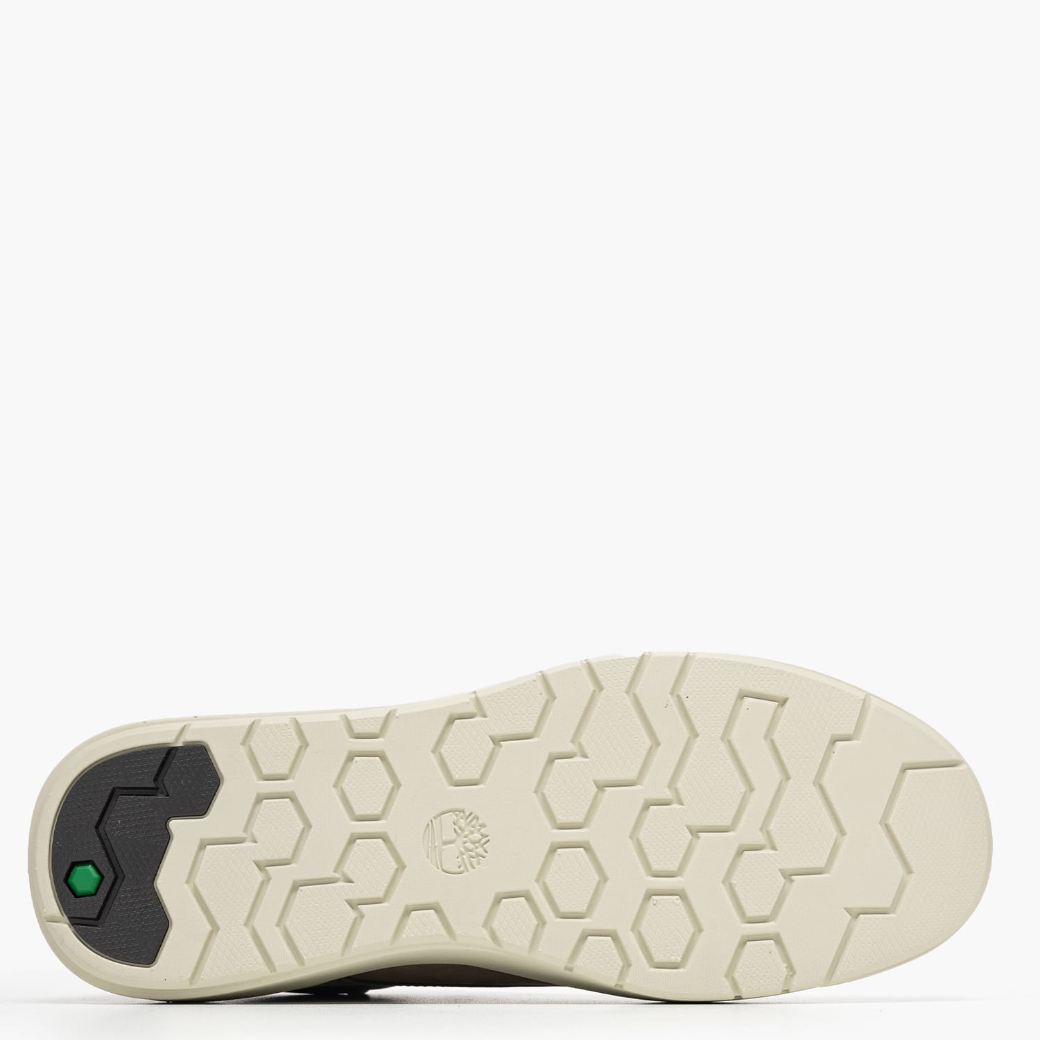 Timberland A69M1 Ανδρικό Μποτάκι Timberland A69M1-Grey