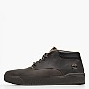 Timberland A69M1 Ανδρικό Μποτάκι Timberland A69M1-DarkGrey