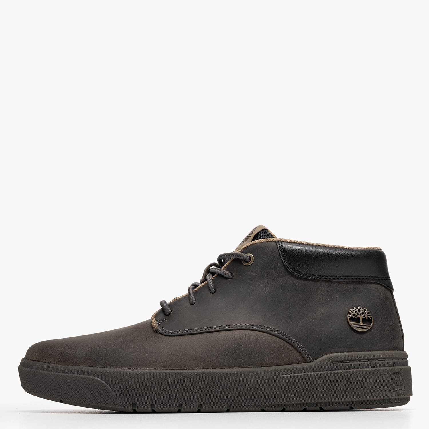 Timberland A69M1 Ανδρικό Μποτάκι
