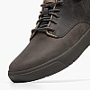 Timberland A69M1 Ανδρικό Μποτάκι Timberland A69M1-DarkGrey