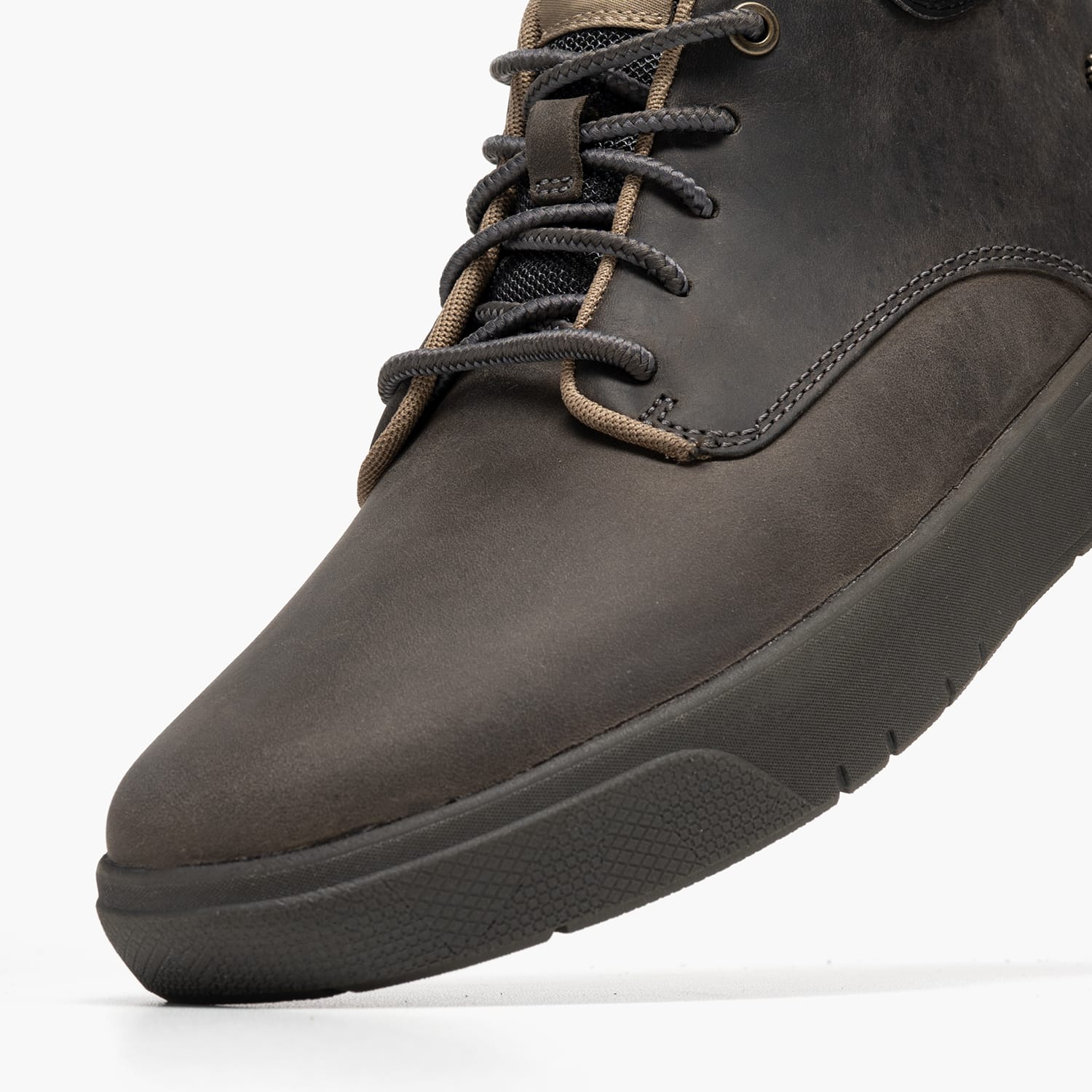 Timberland A69M1 Ανδρικό Μποτάκι