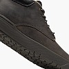 Timberland A69M1 Ανδρικό Μποτάκι Timberland A69M1-DarkGrey