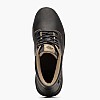 Timberland A69M1 Ανδρικό Μποτάκι Timberland A69M1-DarkGrey