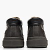 Timberland A69M1 Ανδρικό Μποτάκι Timberland A69M1-DarkGrey