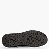 Timberland A69M1 Ανδρικό Μποτάκι Timberland A69M1-DarkGrey
