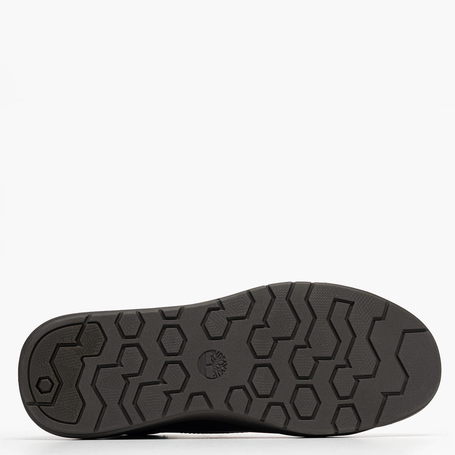 Timberland A69M1 Ανδρικό Μποτάκι Timberland A69M1-DarkGrey