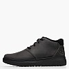 Timberland A69Q5.L Ανδρικό Μποτάκι Timberland A69Q5.L-Grey