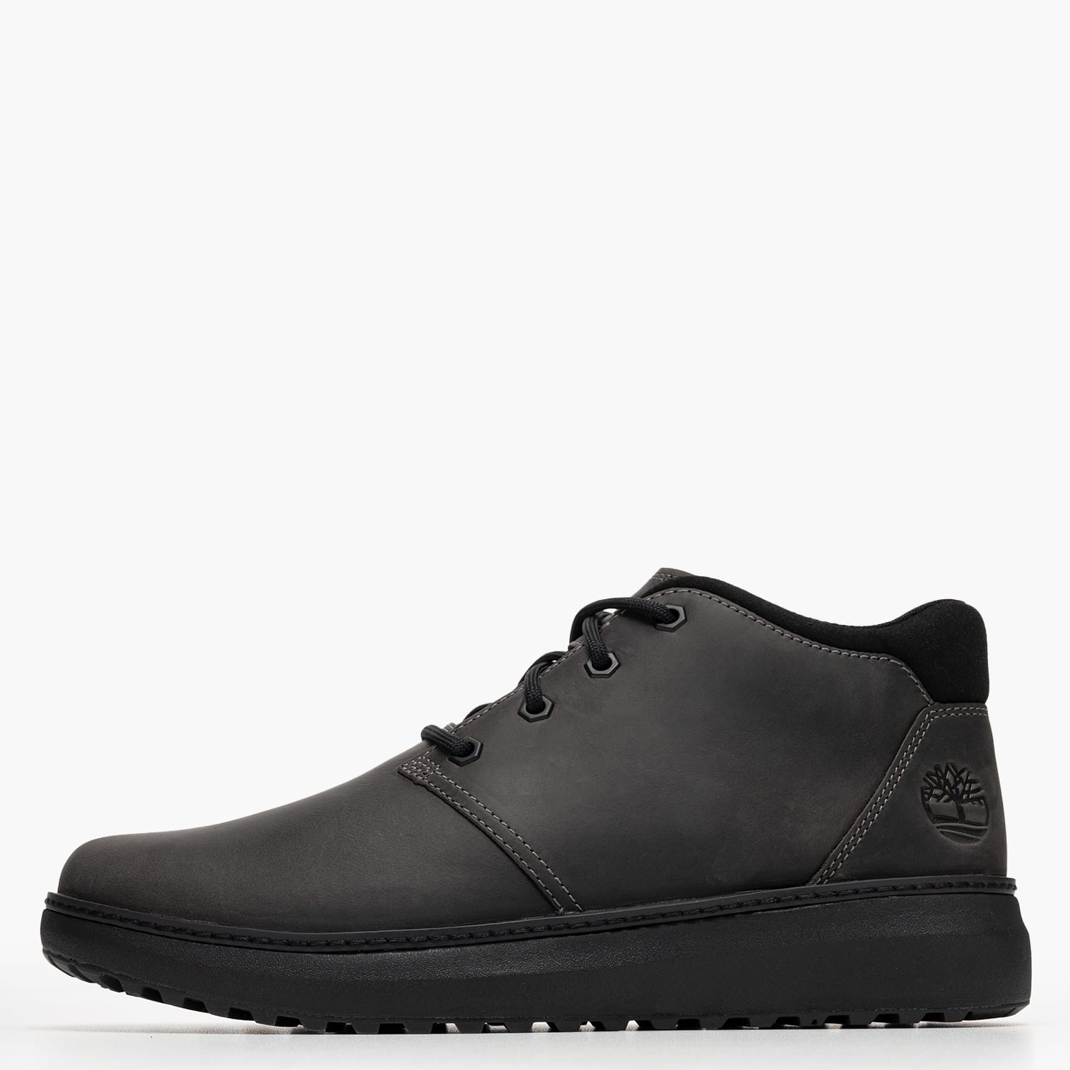 Timberland A69Q5.L Ανδρικό Μποτάκι