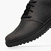 Timberland A69Q5.L Ανδρικό Μποτάκι Timberland A69Q5.L-Grey