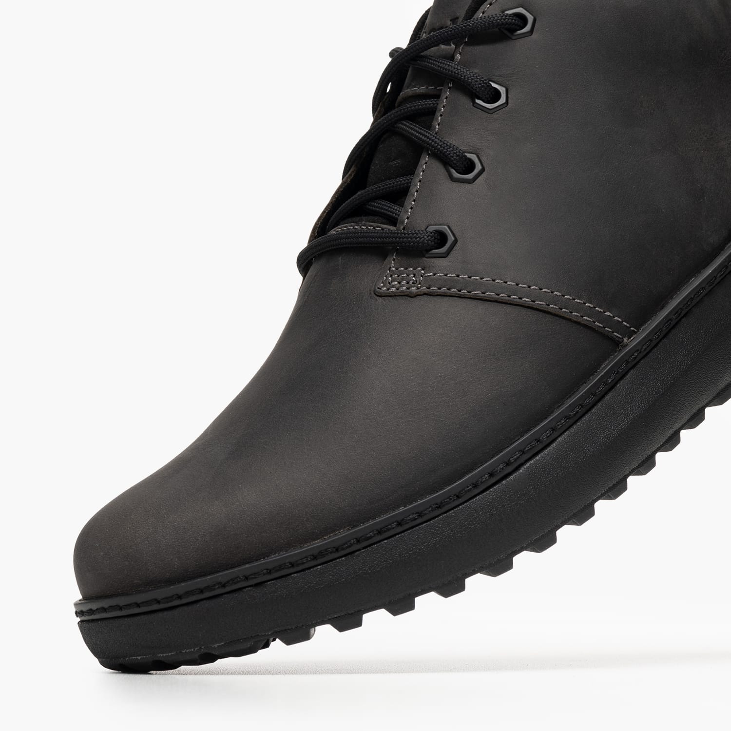 Timberland A69Q5.L Ανδρικό Μποτάκι