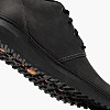 Timberland A69Q5.L Ανδρικό Μποτάκι Timberland A69Q5.L-Grey