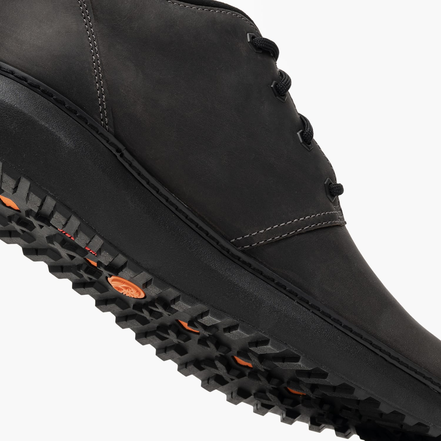 Timberland A69Q5.L Ανδρικό Μποτάκι Timberland A69Q5.L-Grey