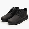 Timberland A69Q5.L Ανδρικό Μποτάκι Timberland A69Q5.L-Grey