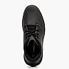 Timberland A69Q5.L Ανδρικό Μποτάκι Timberland A69Q5.L-Grey