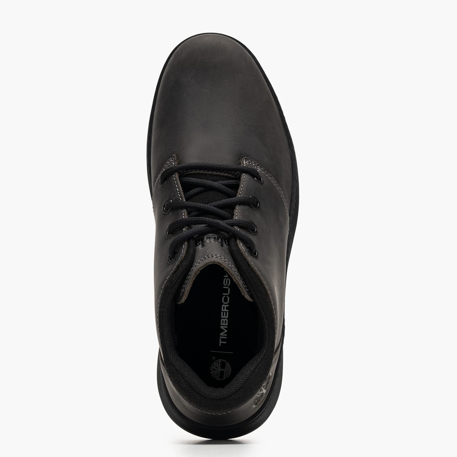 Timberland A69Q5.L Ανδρικό Μποτάκι Timberland A69Q5.L-Grey
